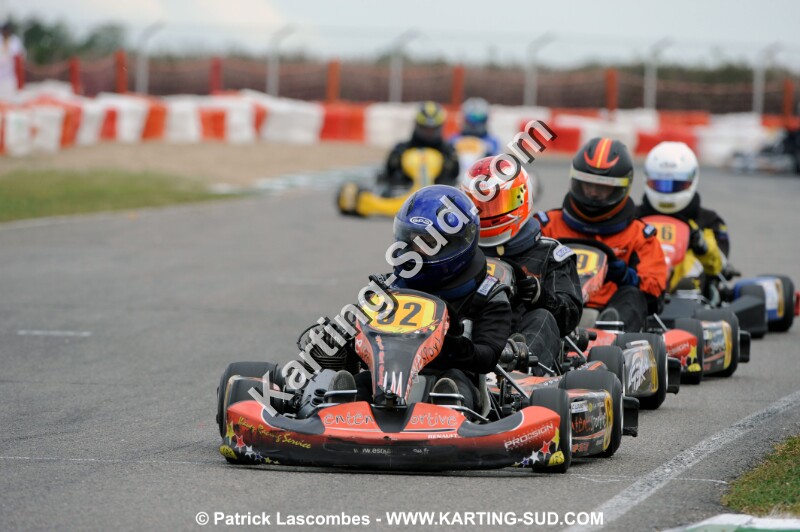 _DSC4731 copie.jpg